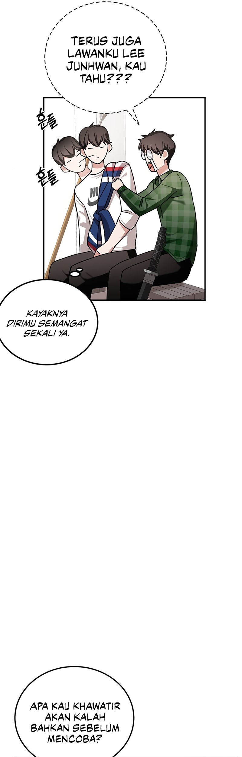 Chapter 9 - halaman 46