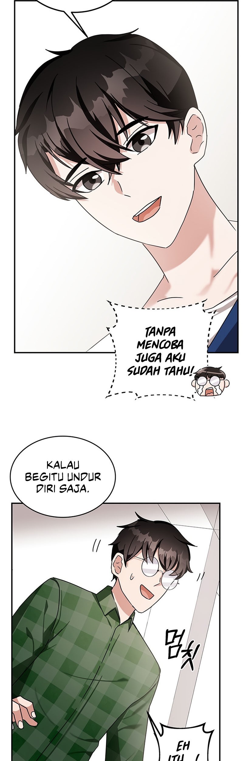 Chapter 9 - halaman 47