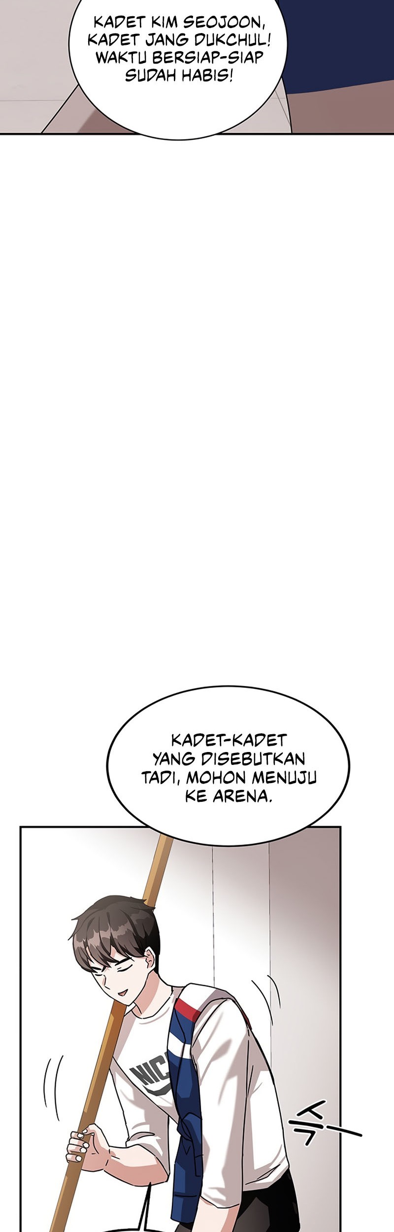 Chapter 9 - halaman 49