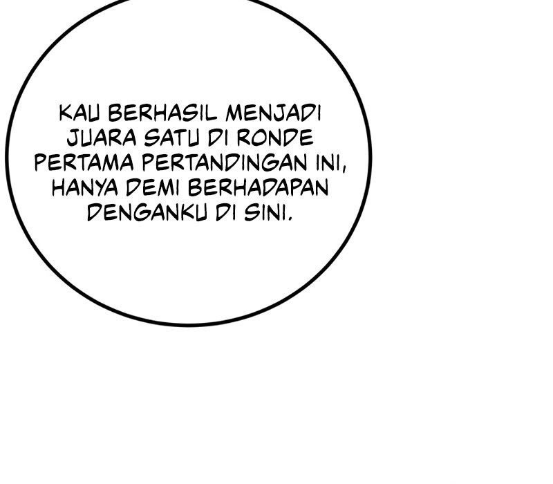 Chapter 9 - halaman 60