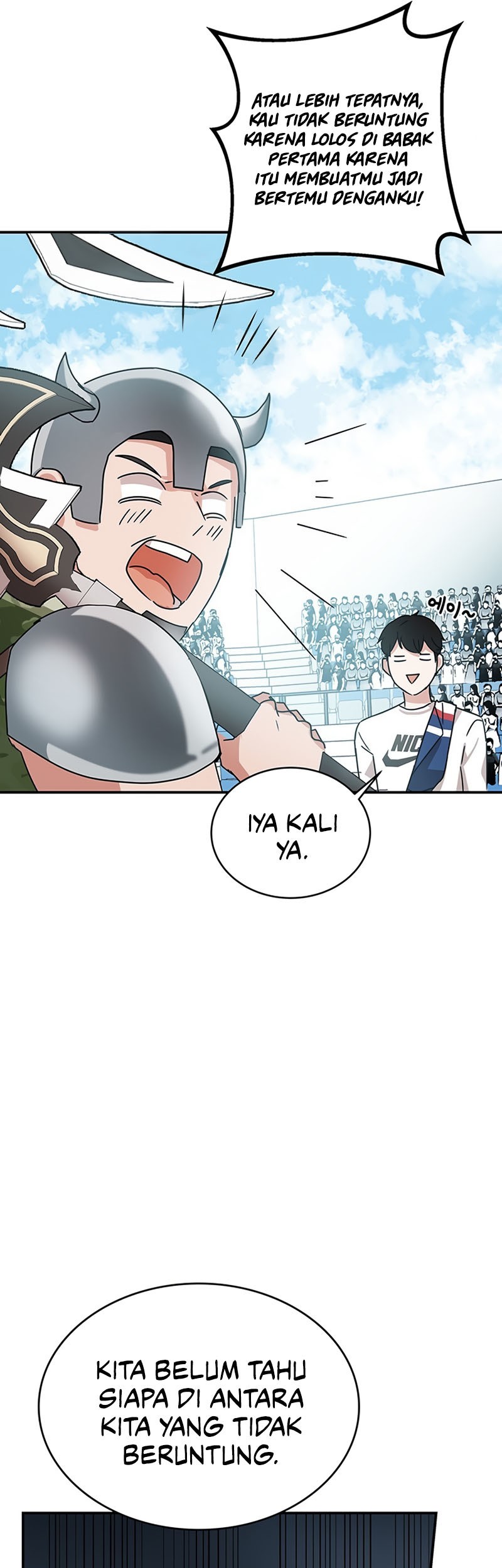Chapter 9 - halaman 61