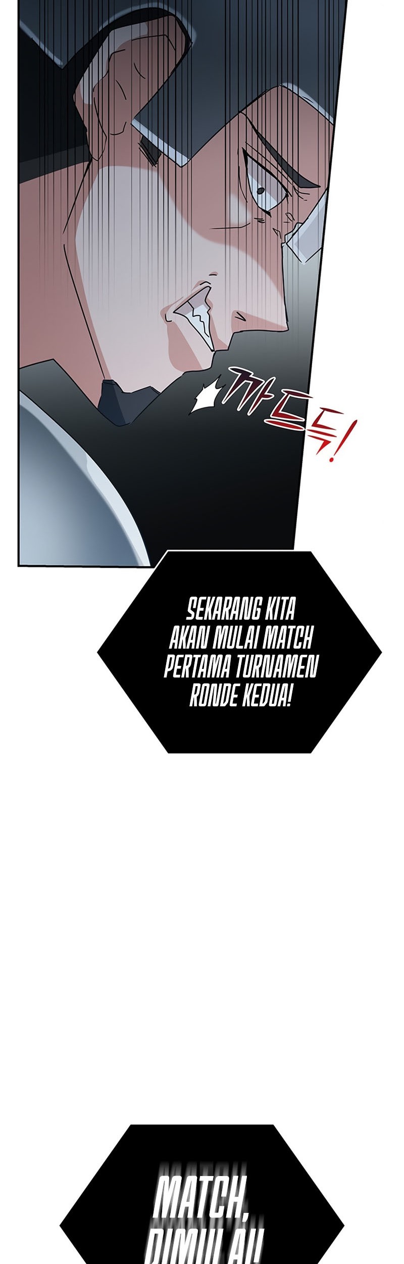 Chapter 9 - halaman 62