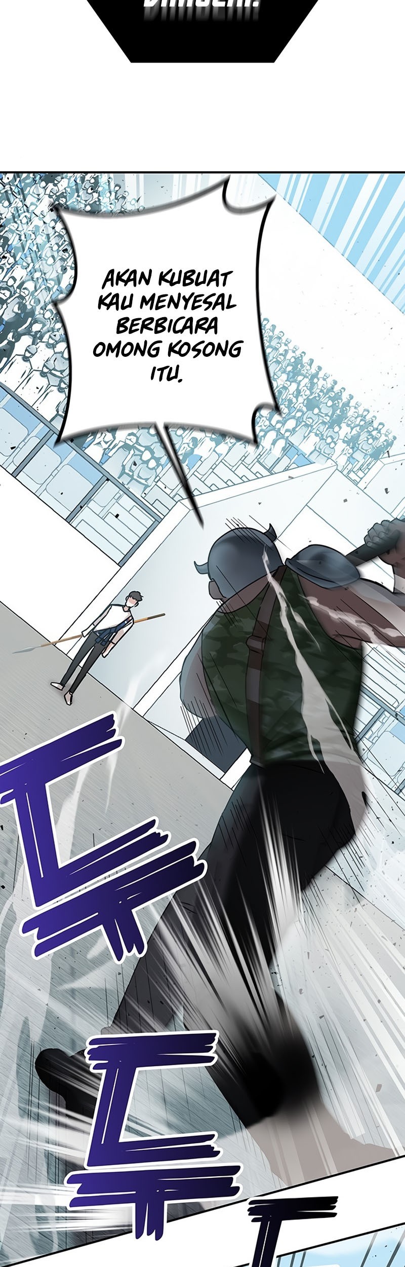 Chapter 9 - halaman 63