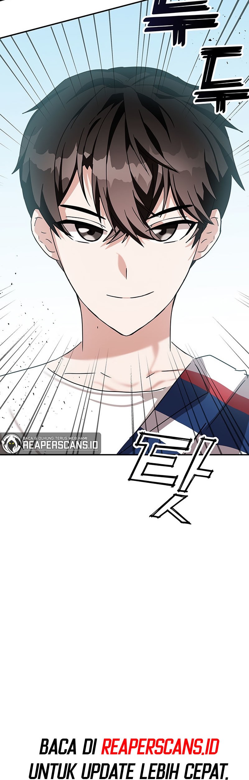 Chapter 9 - halaman 64