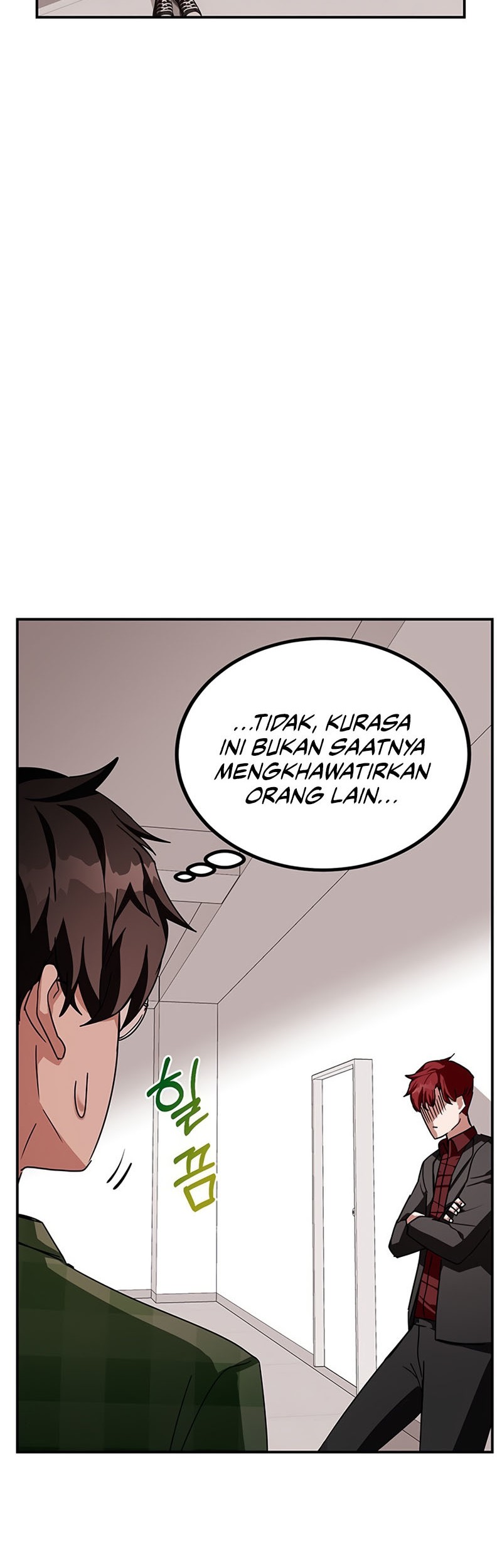 Chapter 9 - halaman 67