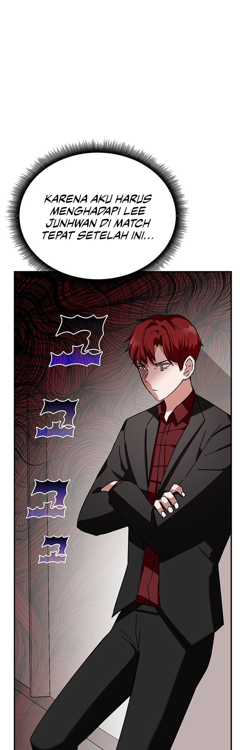 Chapter 9 - halaman 68
