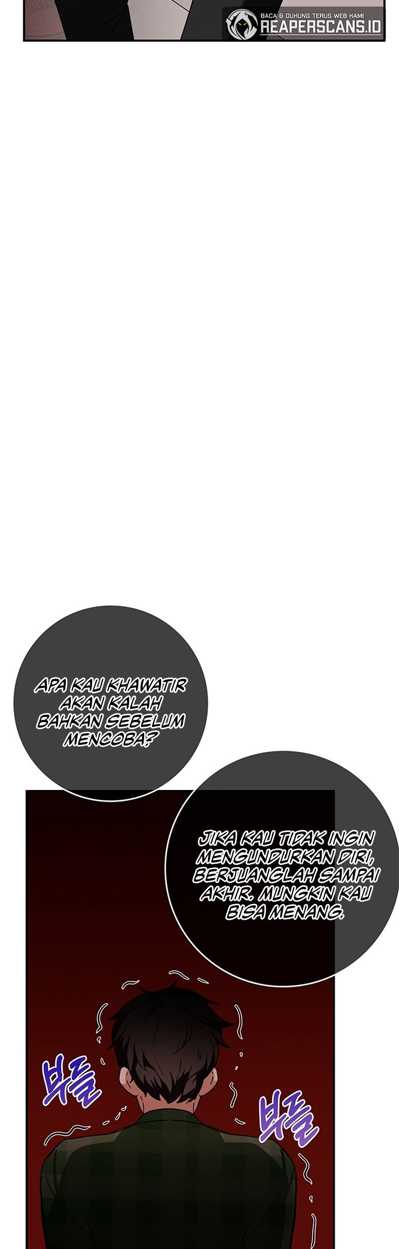 Chapter 9 - halaman 69