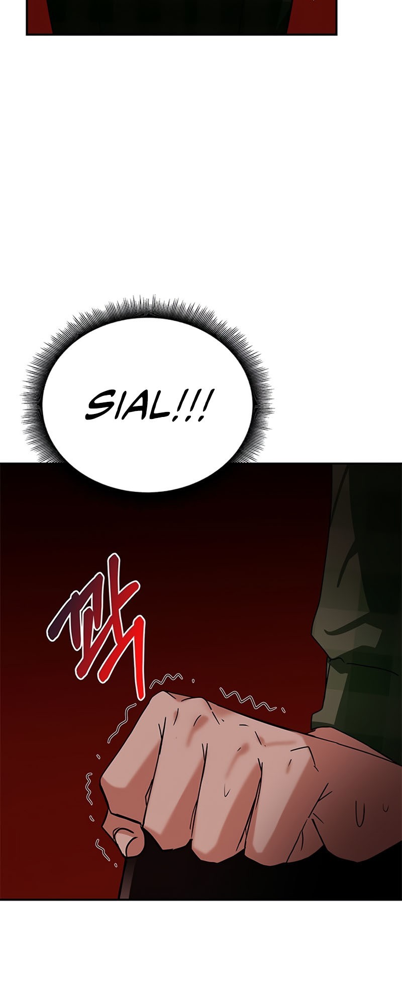 Chapter 9 - halaman 70