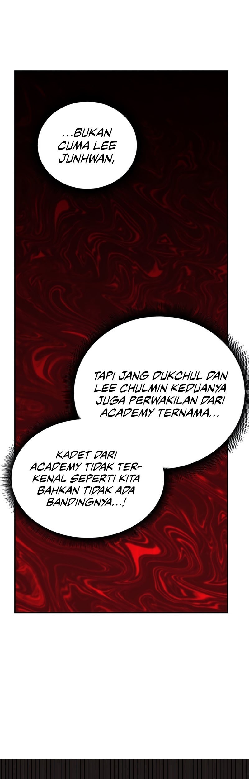 Chapter 9 - halaman 71