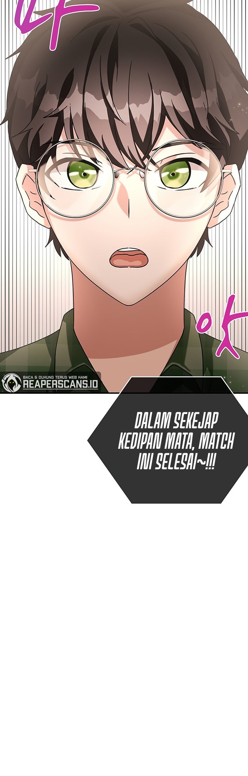 Chapter 9 - halaman 74