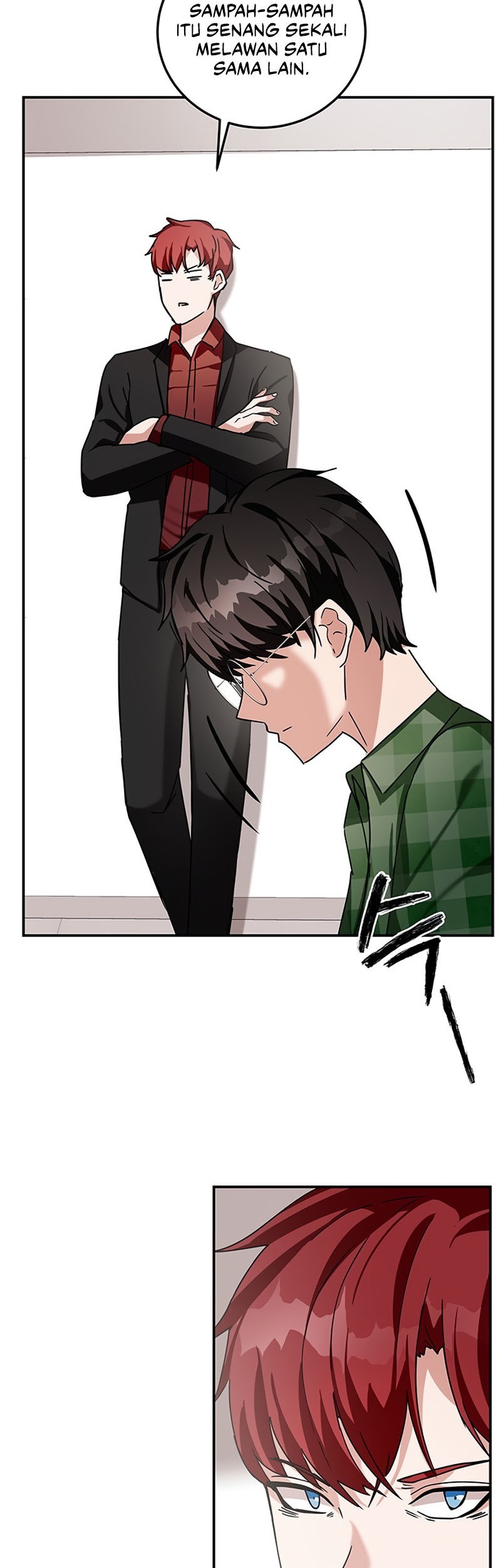 Chapter 9 - halaman 77