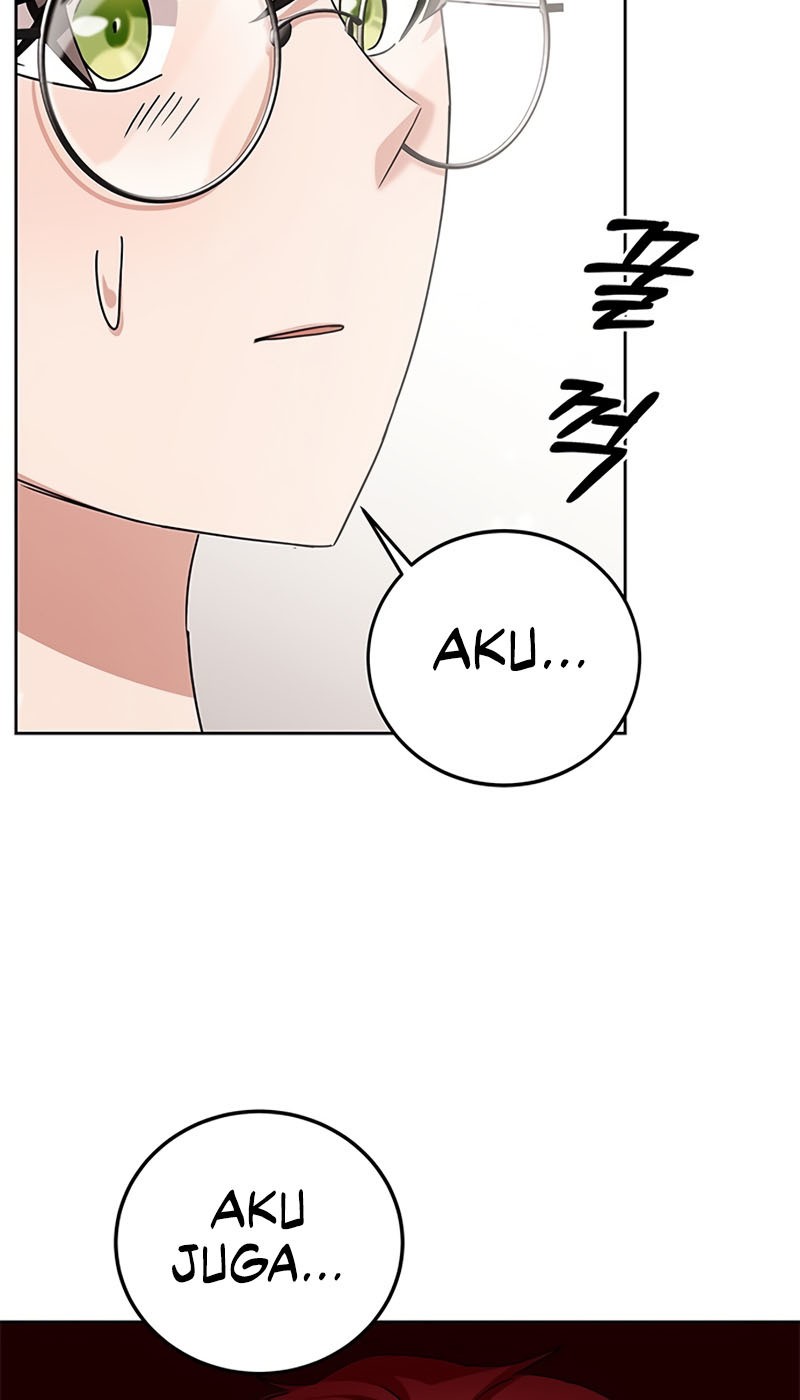 Chapter 9 - halaman 80