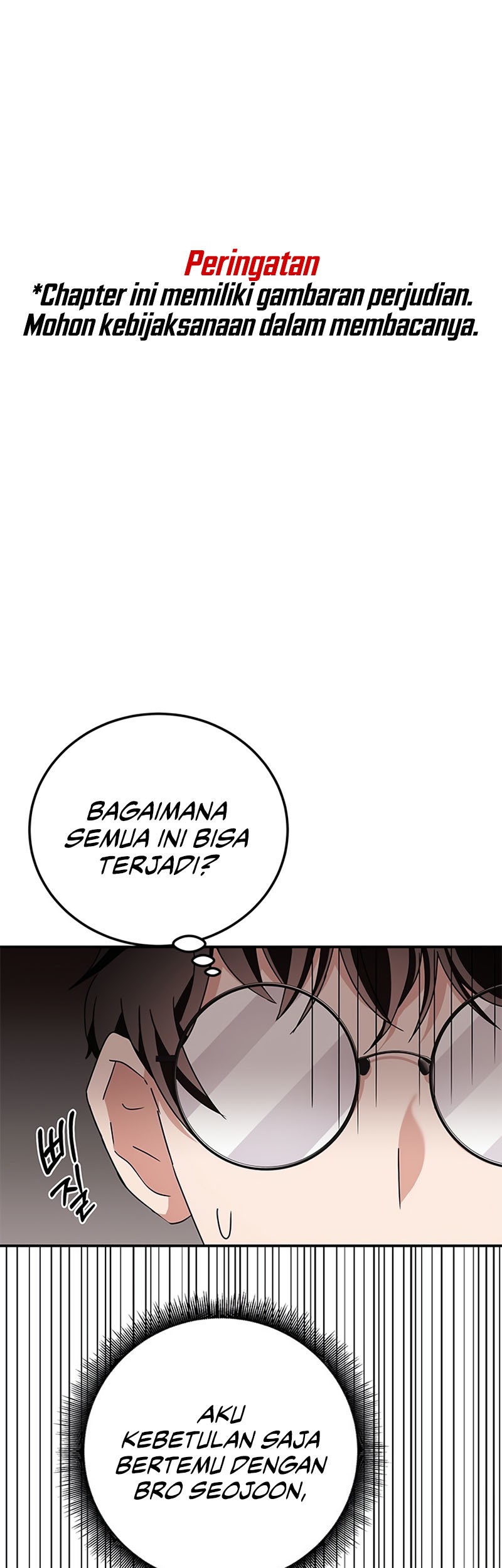 Chapter 9 - halaman 2