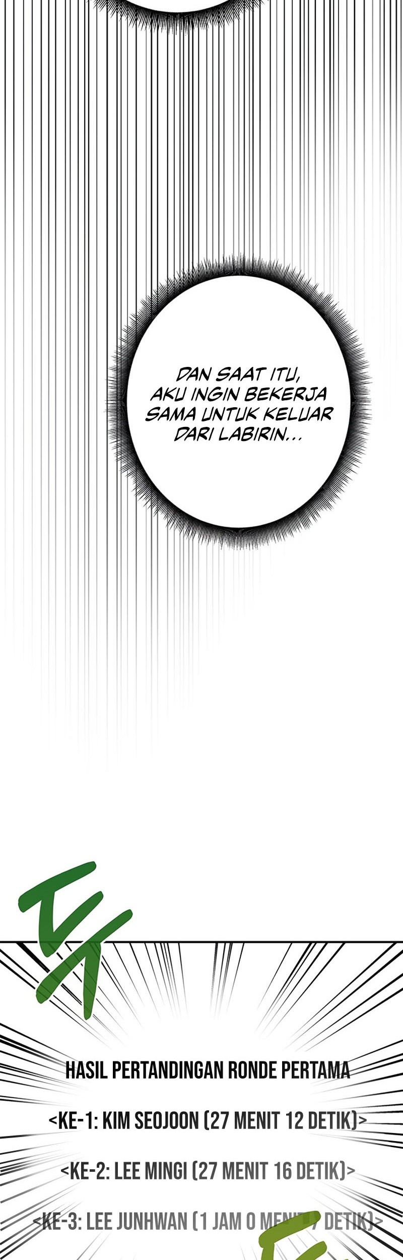 Chapter 9 - halaman 3