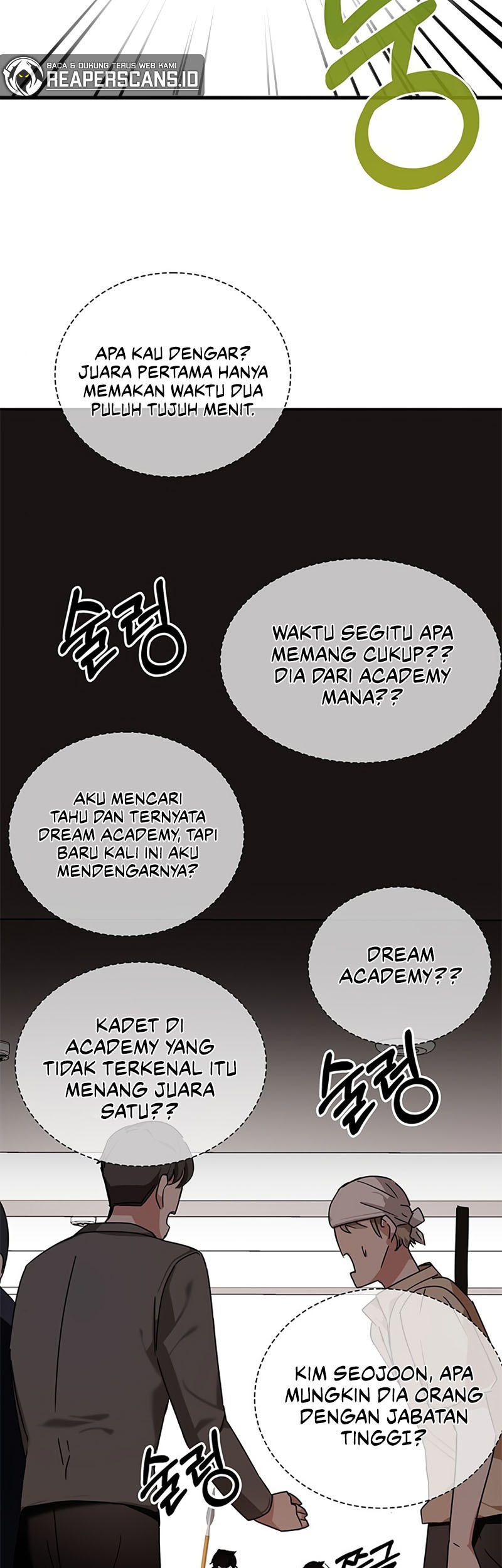 Chapter 9 - halaman 4