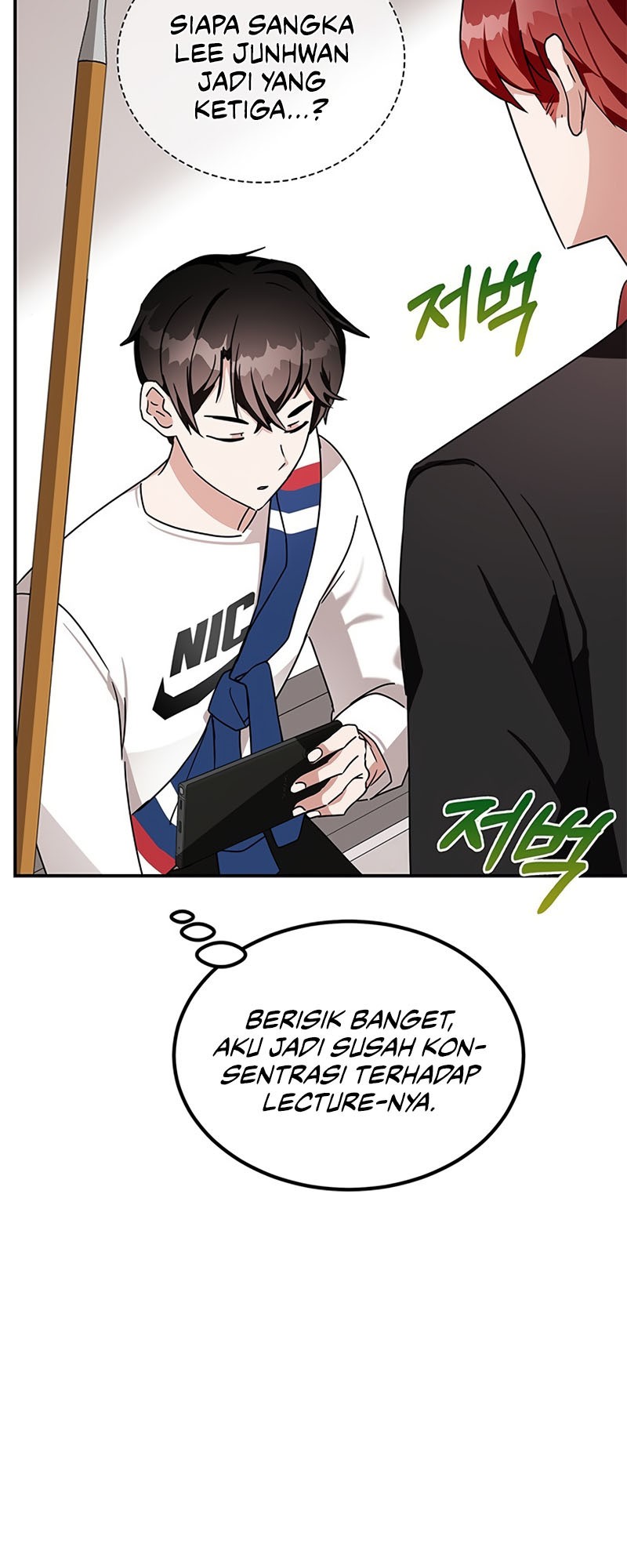 Chapter 9 - halaman 6