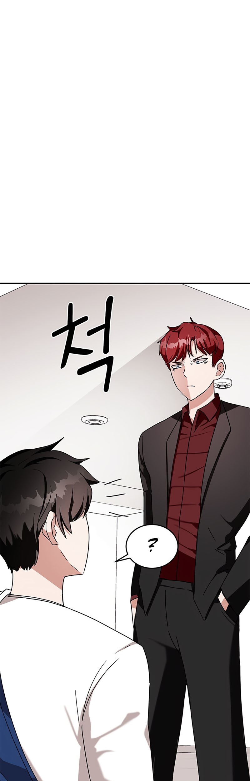 Chapter 9 - halaman 7