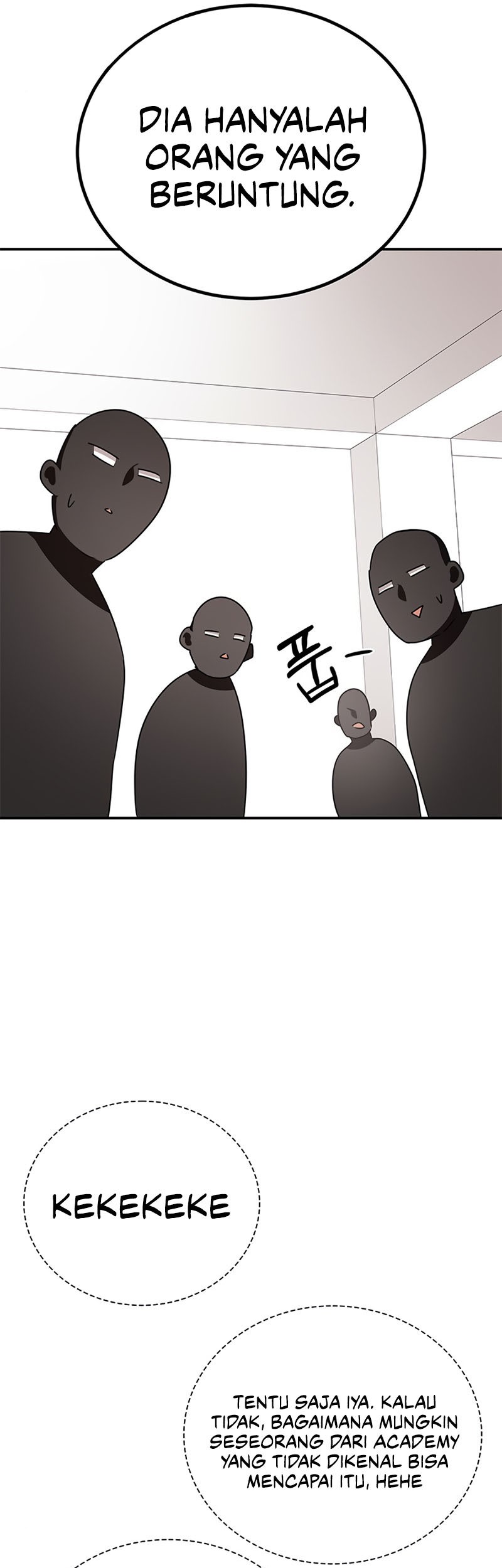 Chapter 9 - halaman 12