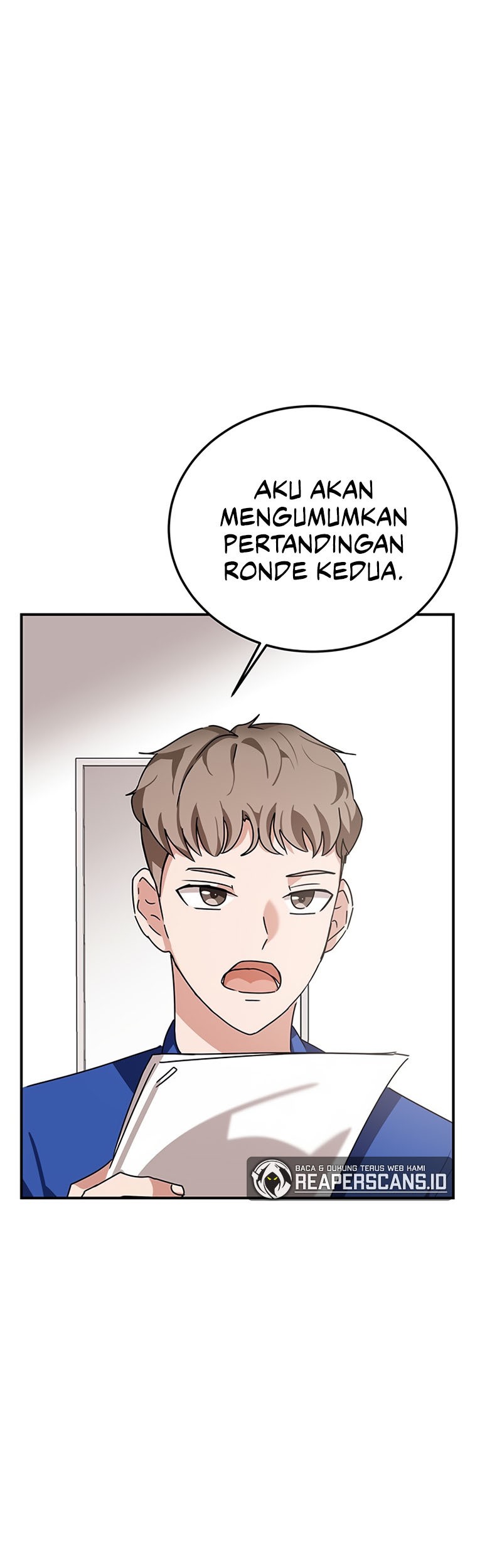 Chapter 9 - halaman 14