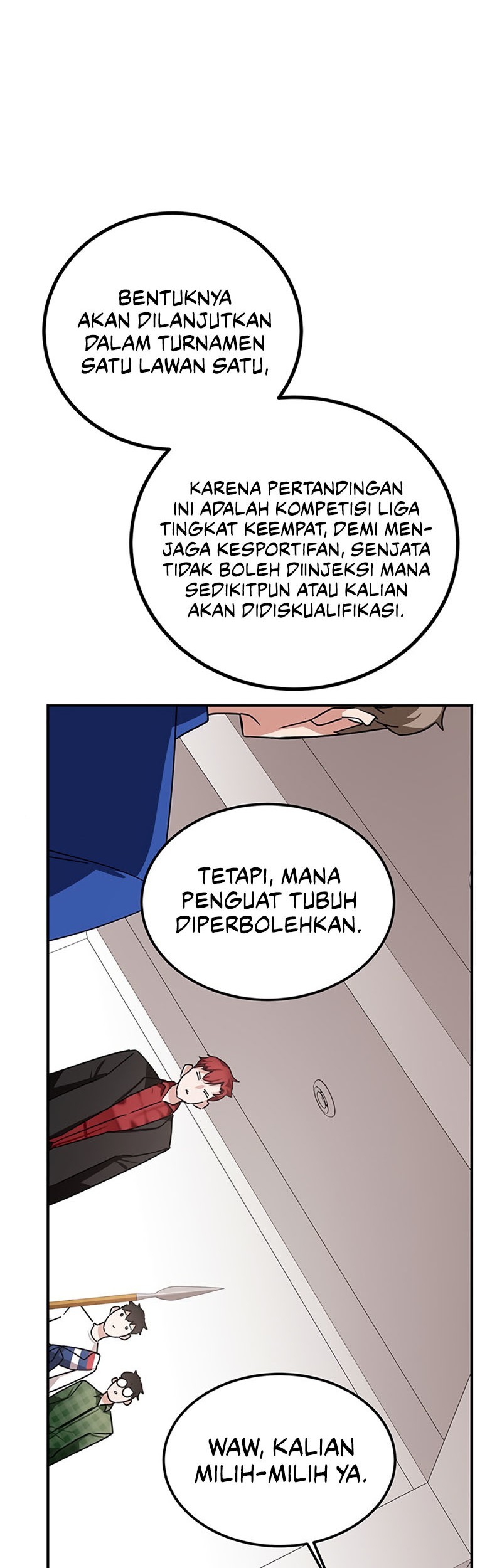 Chapter 9 - halaman 15