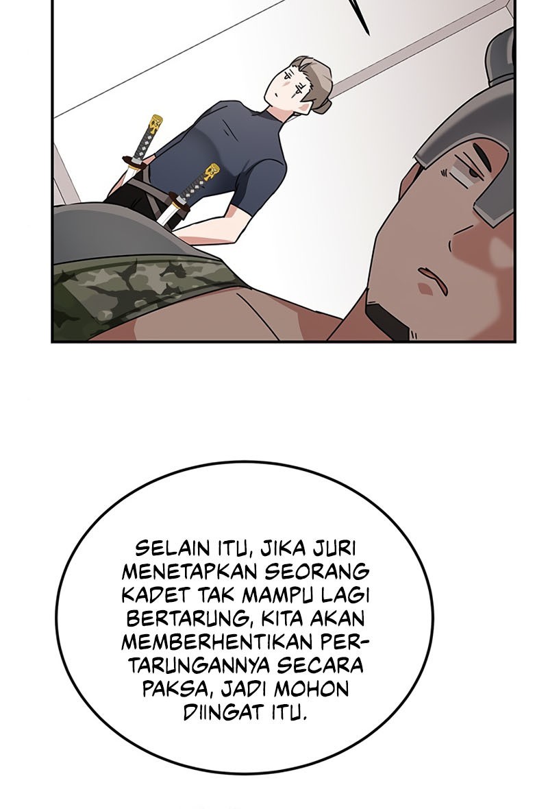 Chapter 9 - halaman 16