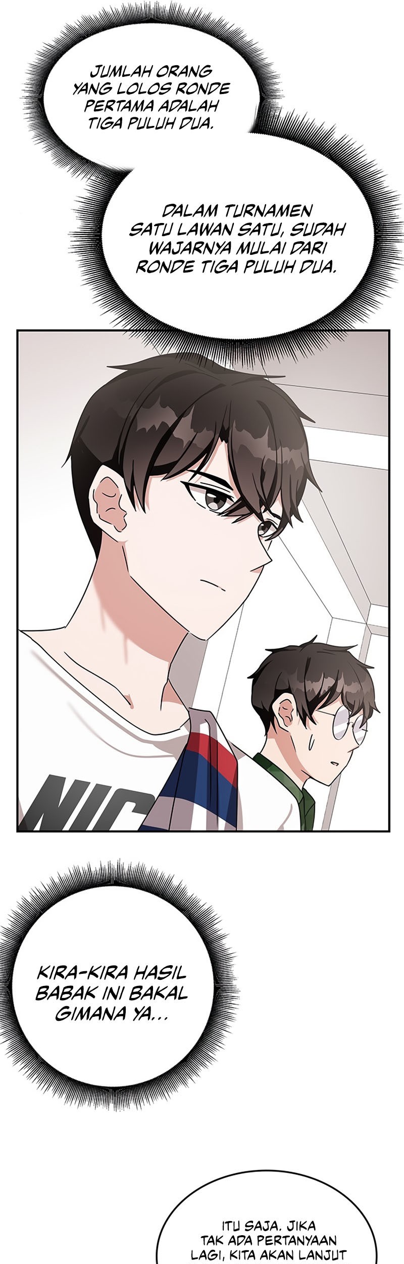 Chapter 9 - halaman 17