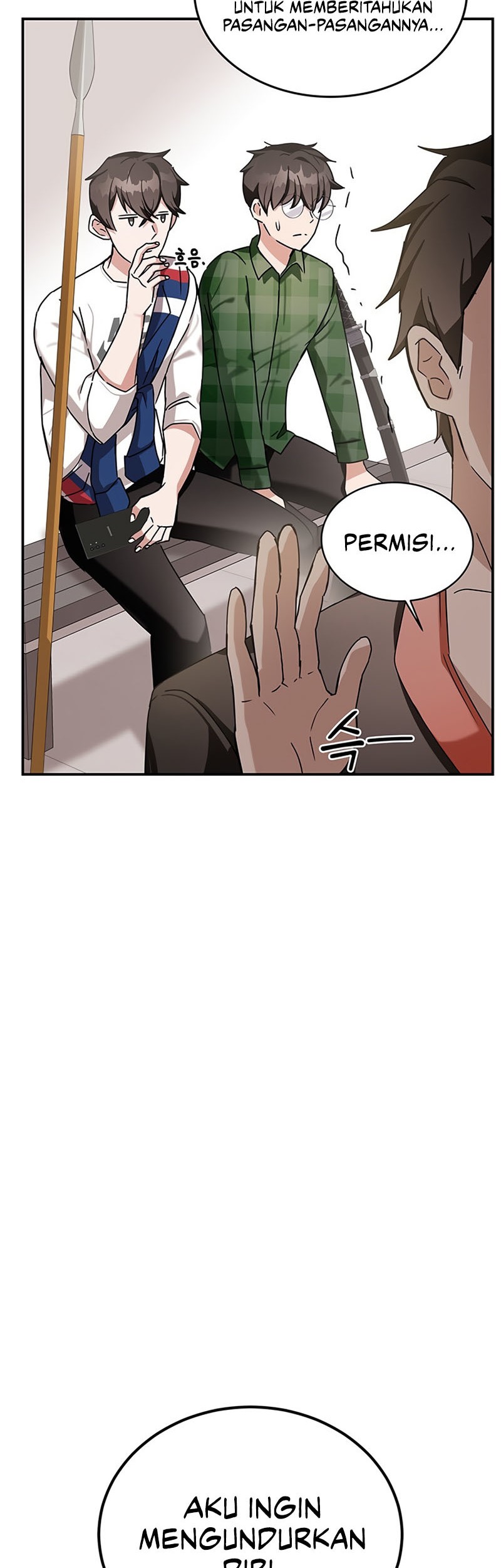 Chapter 9 - halaman 18