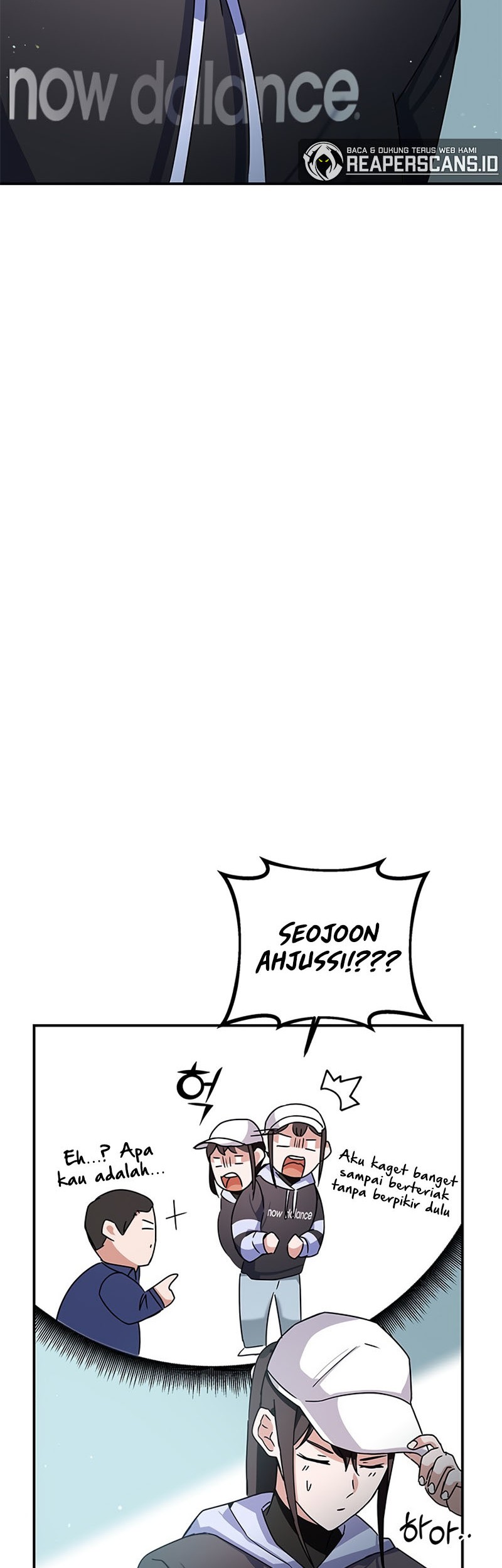 Chapter 9 - halaman 23