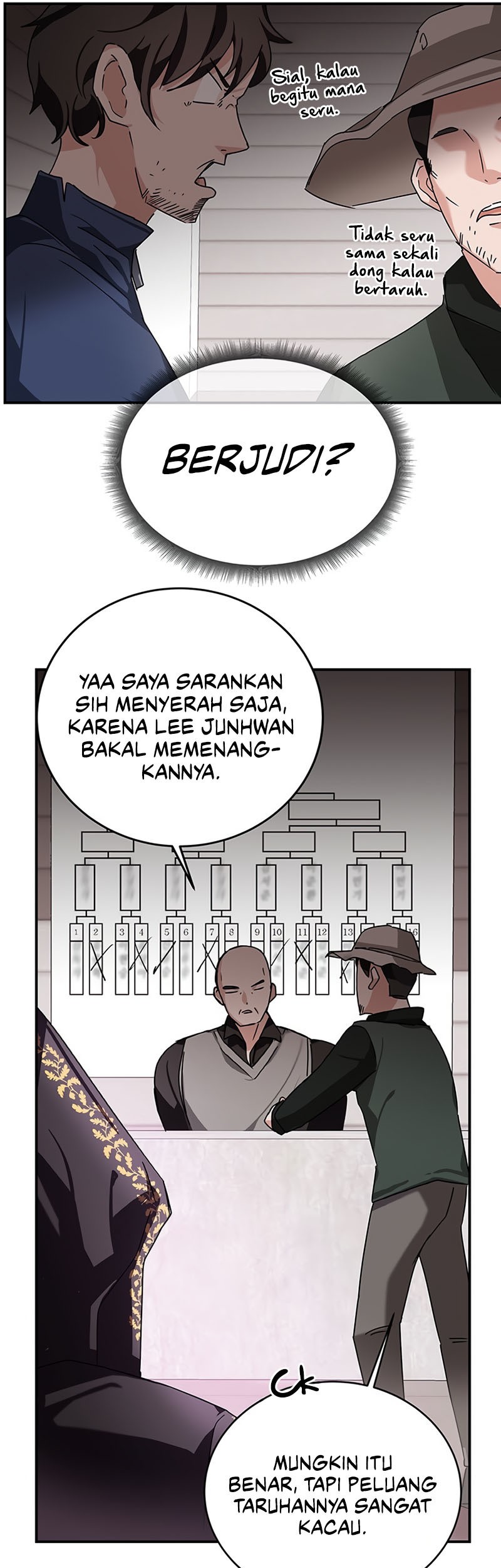 Chapter 9 - halaman 27