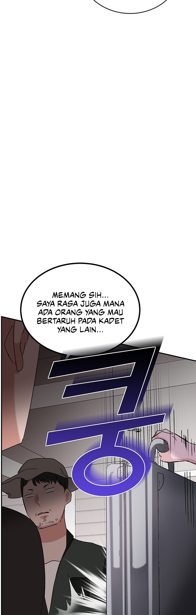 Chapter 9 - halaman 28