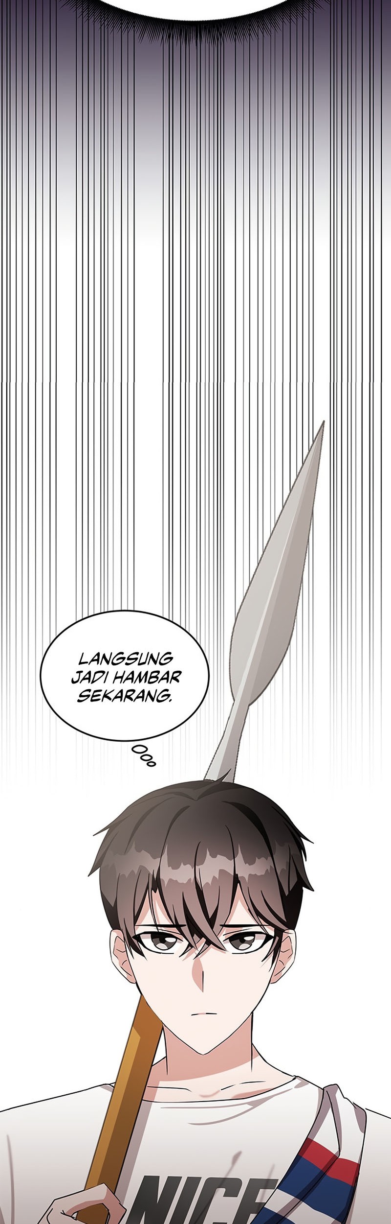 Chapter 9 - halaman 33