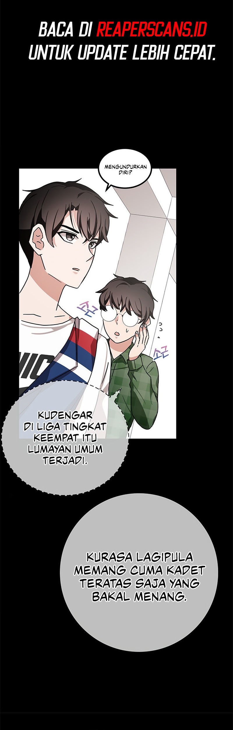 Chapter 9 - halaman 35