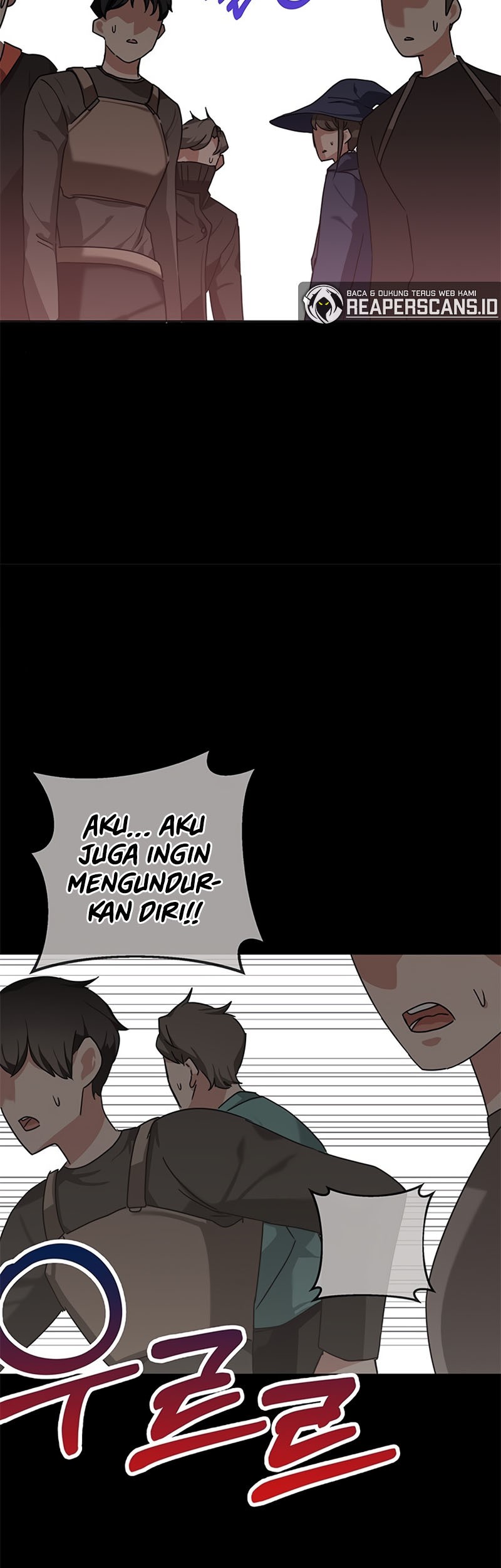 Chapter 9 - halaman 38