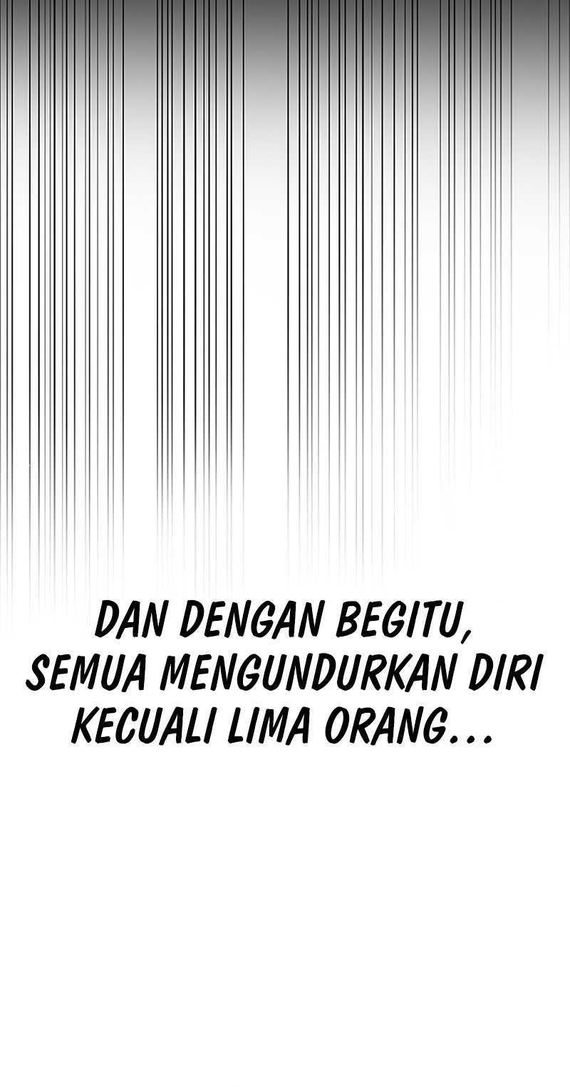 Chapter 9 - halaman 40