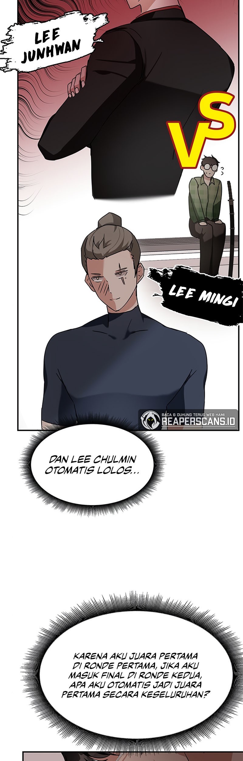 Chapter 9 - halaman 43