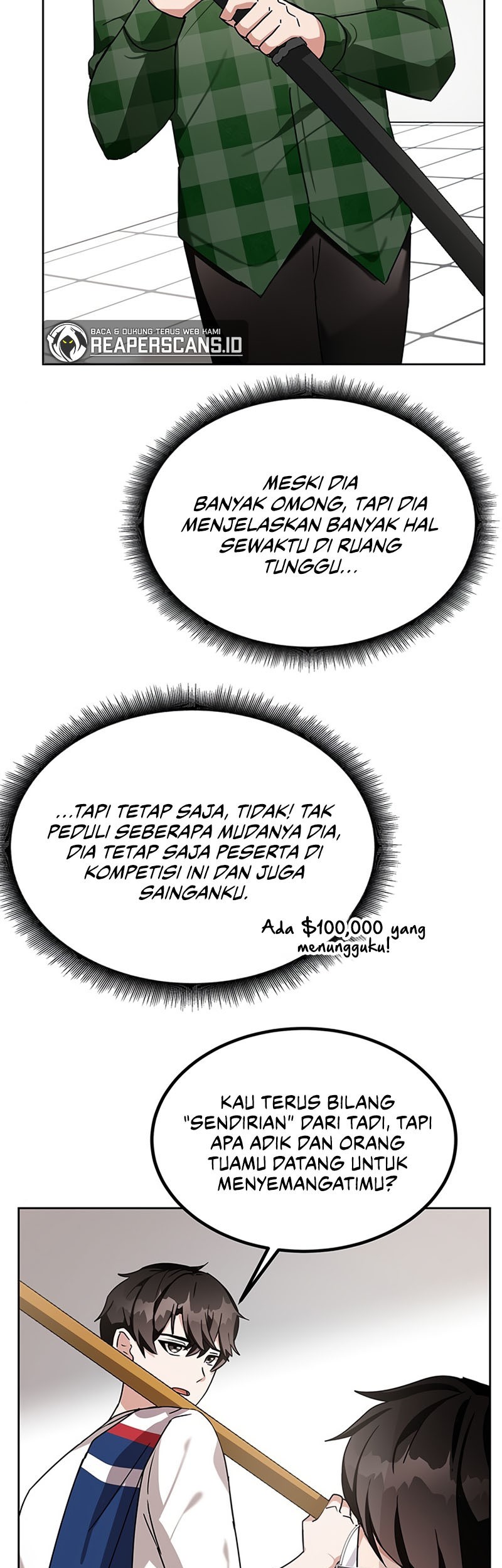 Chapter 8 - halaman 49