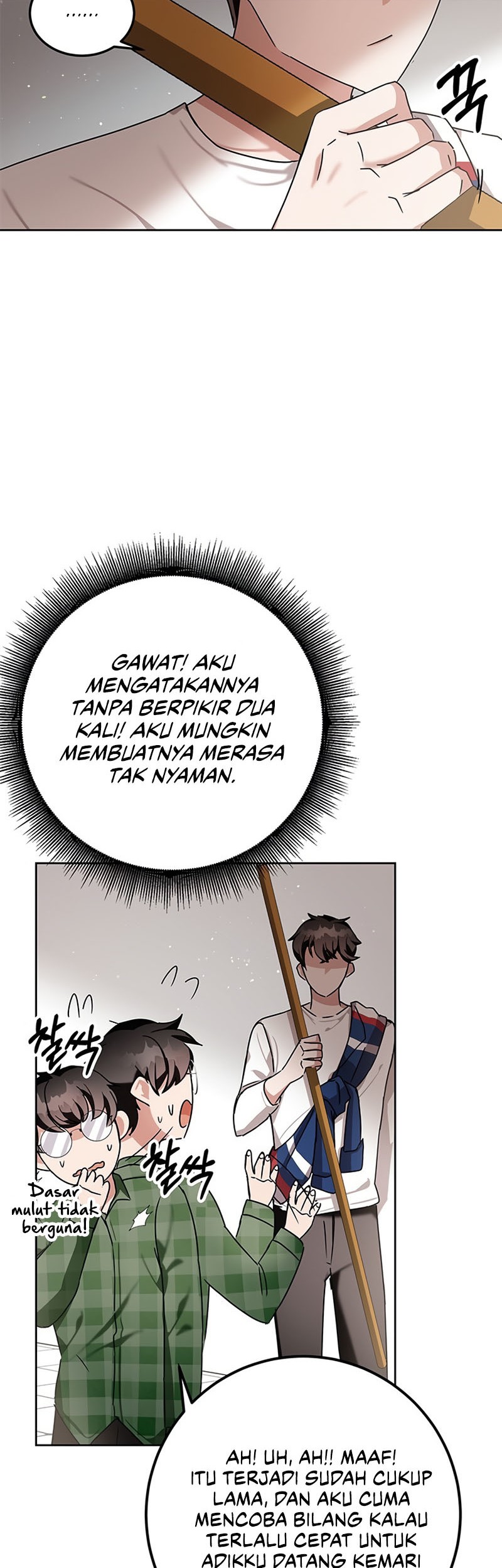 Chapter 8 - halaman 53
