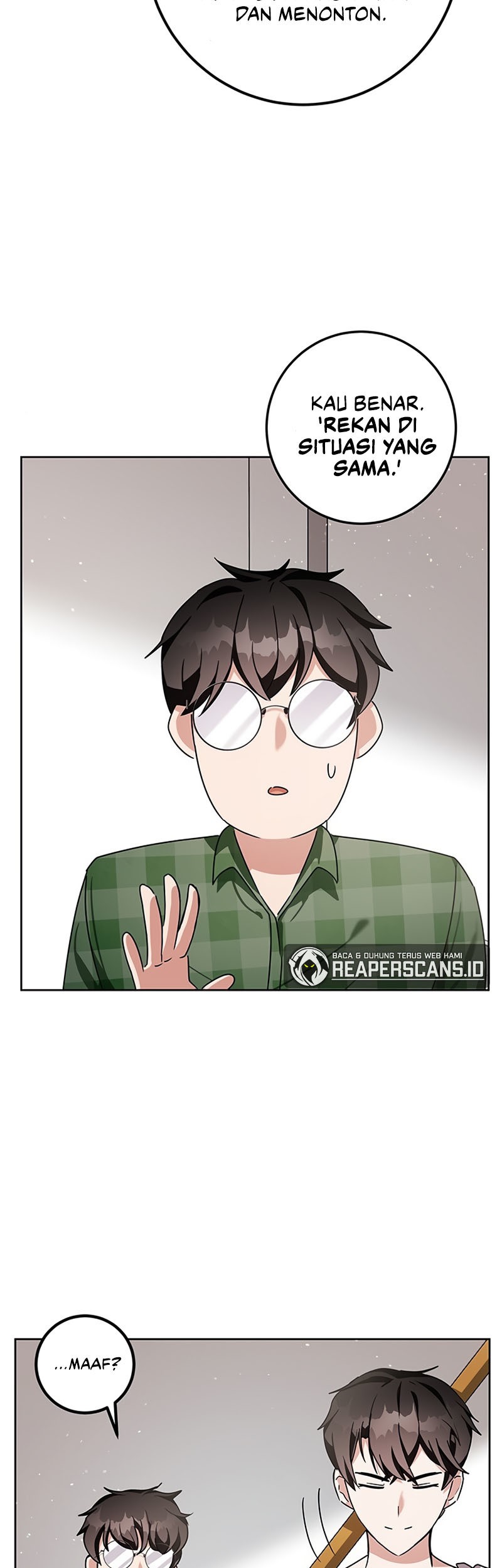 Chapter 8 - halaman 54