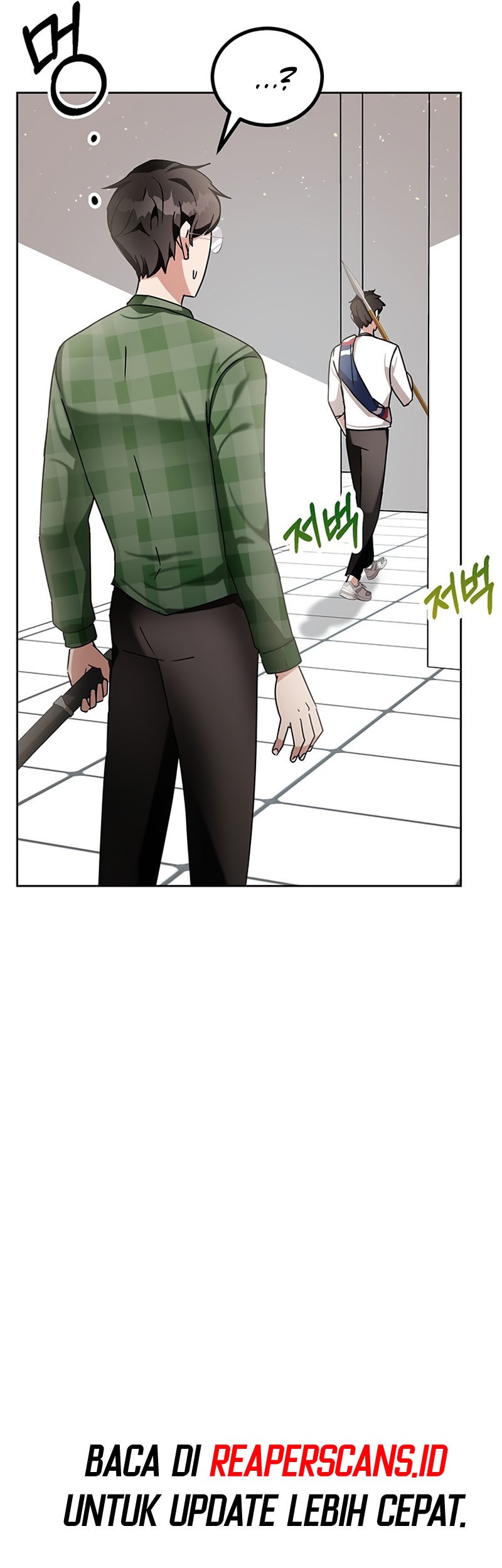 Chapter 8 - halaman 57