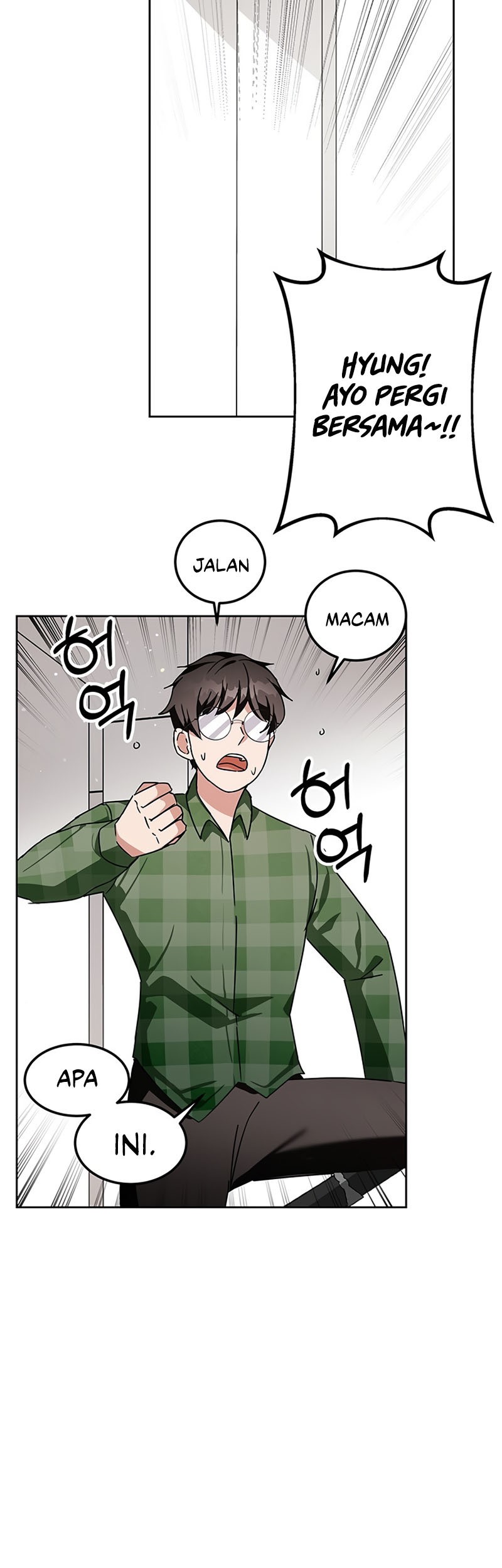 Chapter 8 - halaman 59