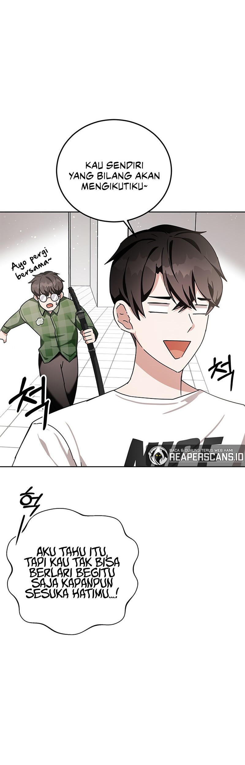 Chapter 8 - halaman 60