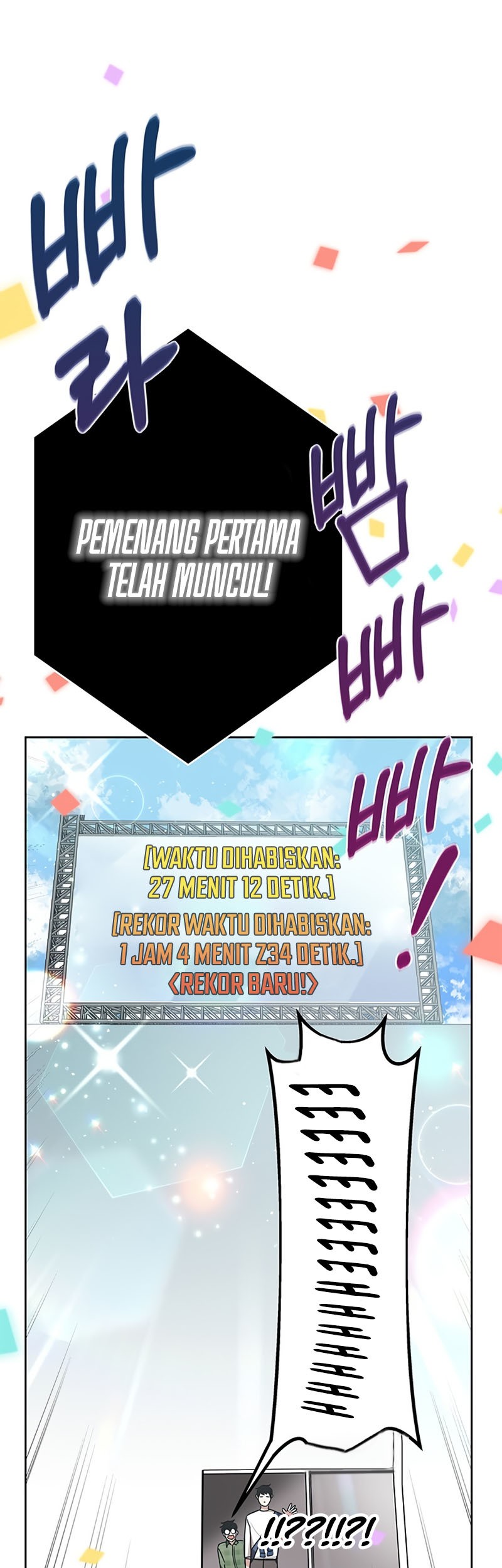 Chapter 8 - halaman 67