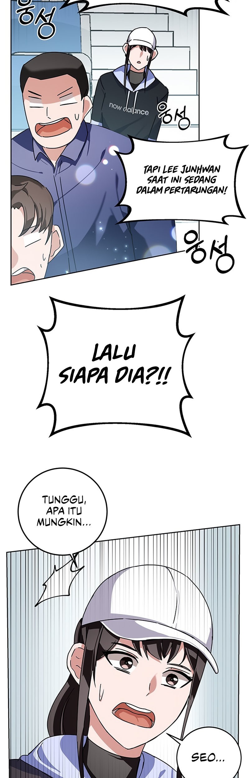 Chapter 8 - halaman 69