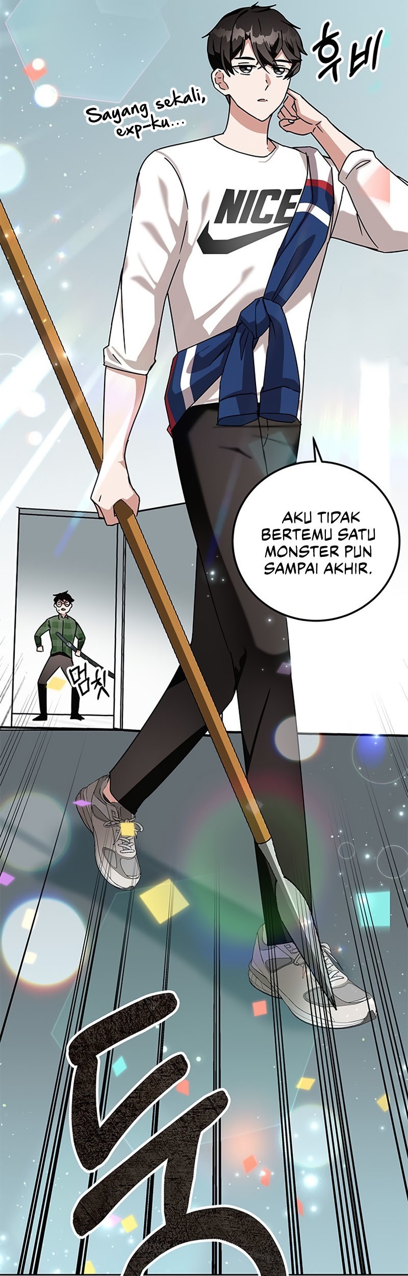 Chapter 8 - halaman 72