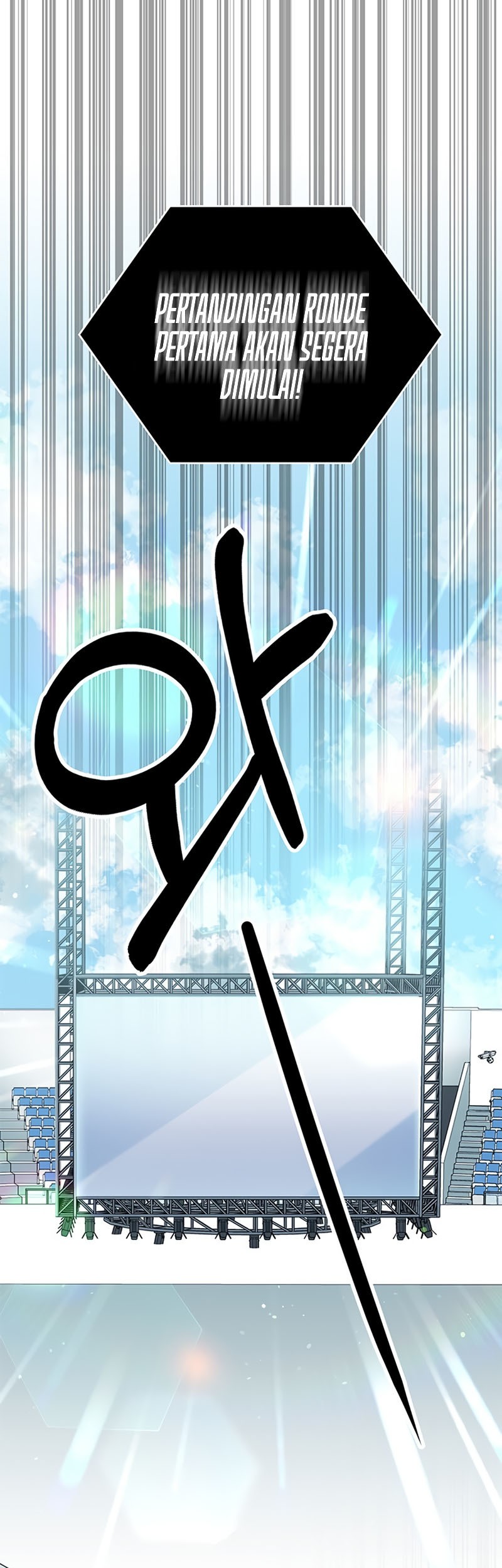 Chapter 8 - halaman 2