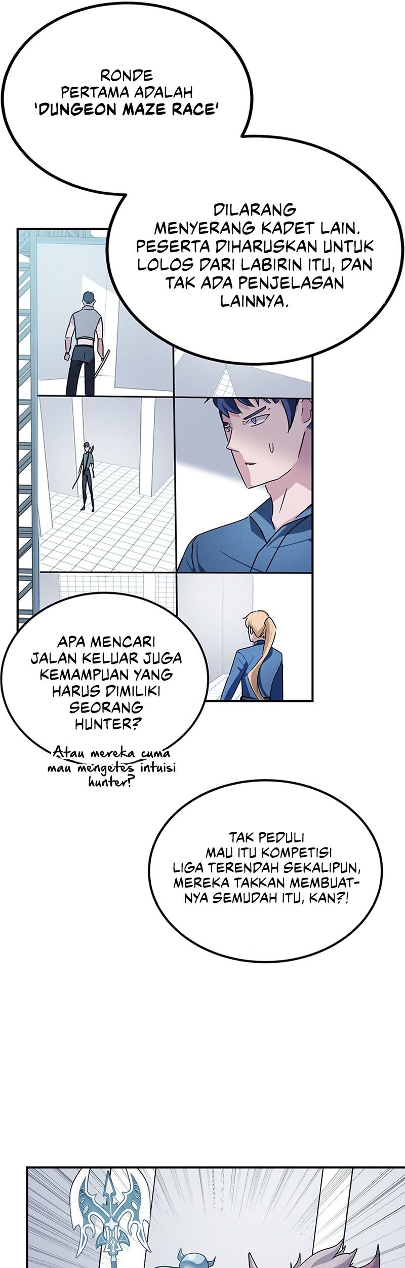 Chapter 8 - halaman 7