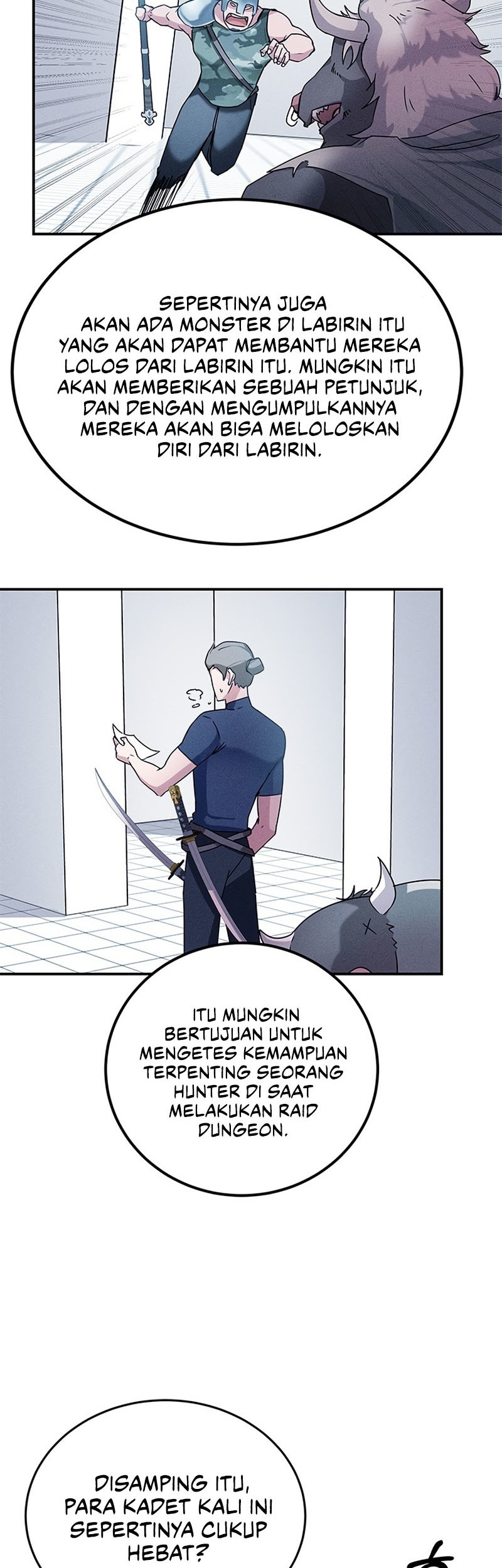 Chapter 8 - halaman 8