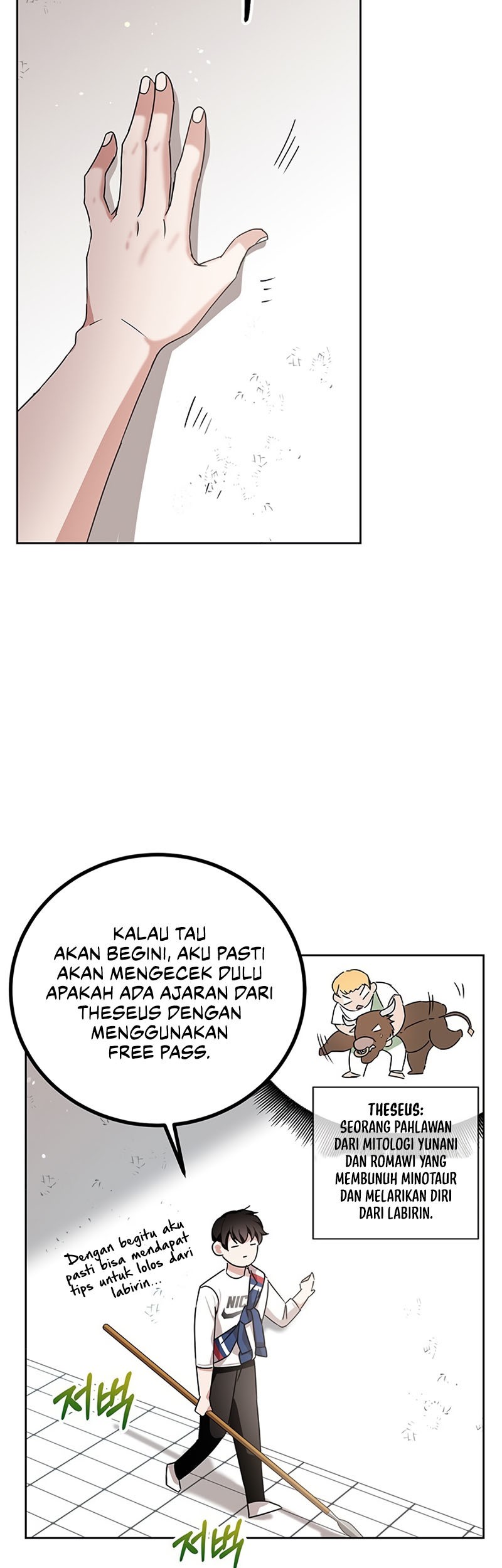 Chapter 8 - halaman 19