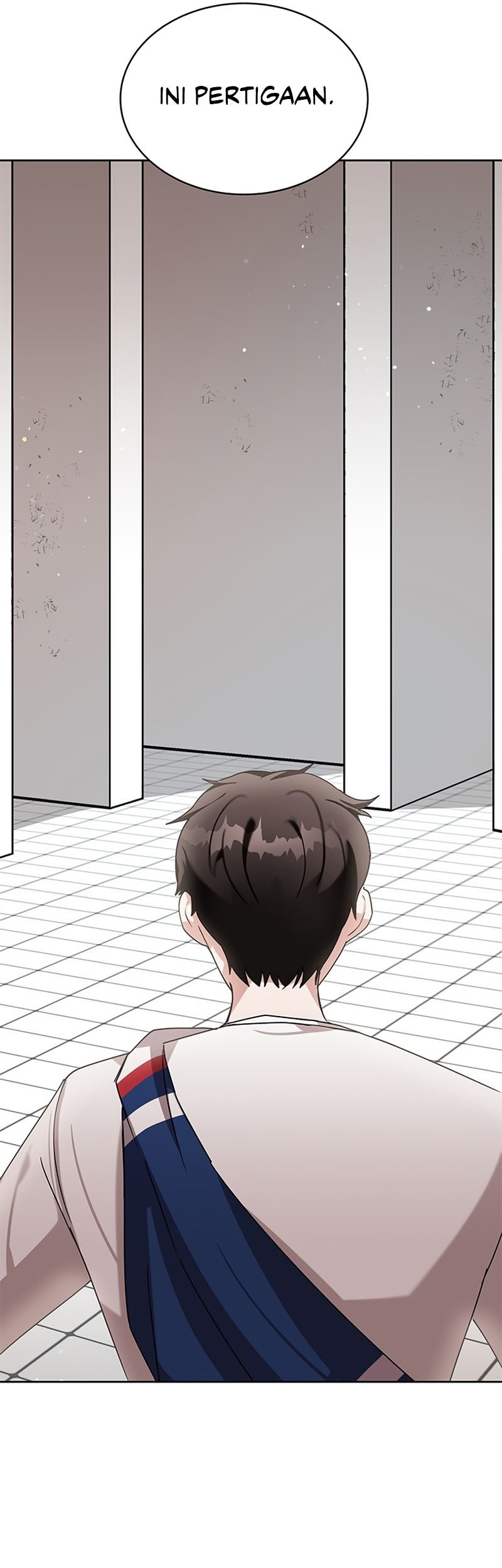 Chapter 8 - halaman 22