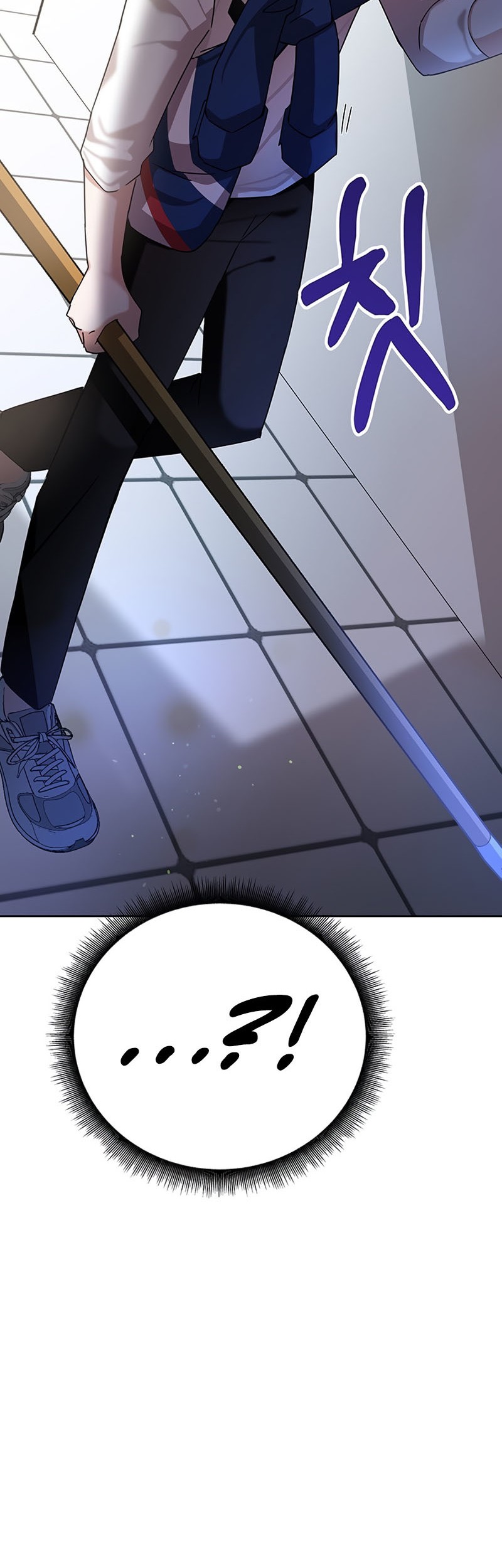Chapter 8 - halaman 25